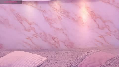 Dakota Ferreti online show from 13, 4, 2026