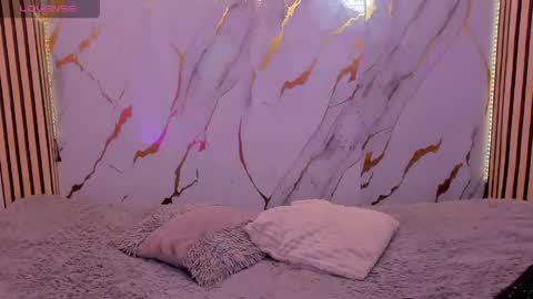 Dakota Ferreti online show from 21, 4, 2026