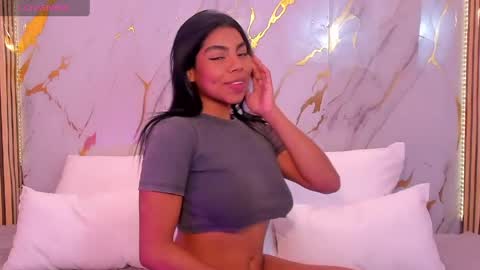 Dakota Ferreti online show from 24, 4, 2026