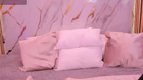 Dakota Ferreti online show from 25, 4, 2026