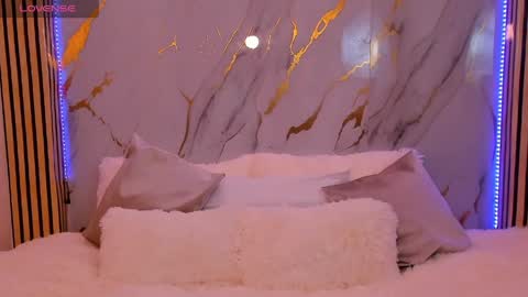 Dakota Ferreti online show from 26, 4, 2026