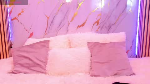 Dakota Ferreti online show from 27, 4, 2026