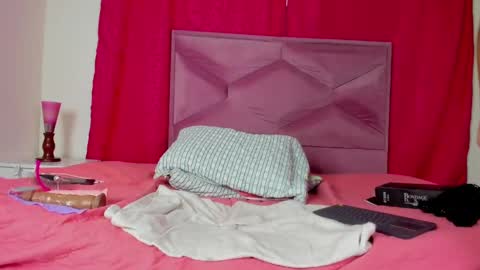 dakotaholand online show from 25, 1, 2025