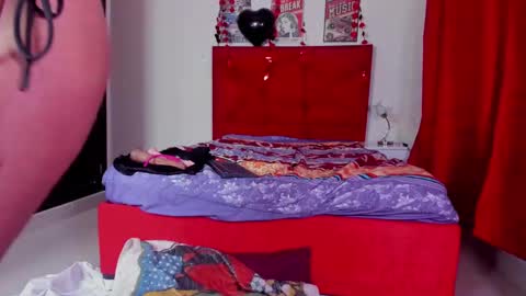 dakotaholand online show from 15, 2, 2025