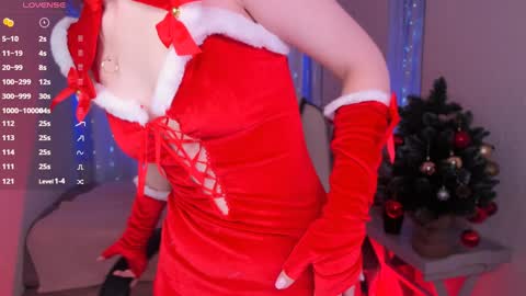 Dakota online show from 27, 12, 2024