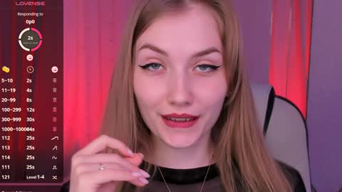 Dakota online show from 26, 1, 2025