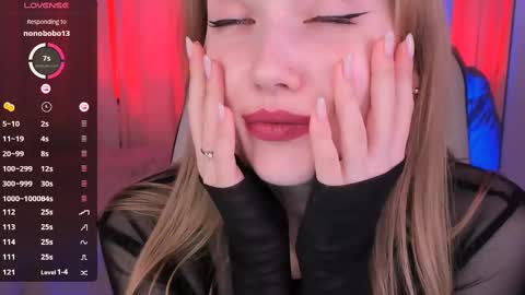 Dakota online show from 9, 2, 2025