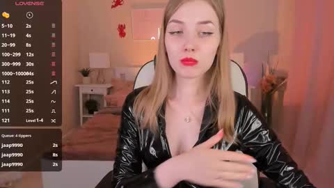 Dakota online show from 14, 2, 2025