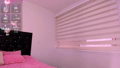 dakotamitchell online show from 27, 9, 2025