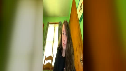 dakotarosexo online show from 19, 6, 2026