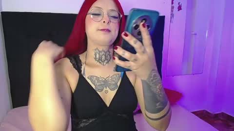 Daakota  online show from 2, 4, 2026