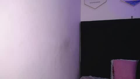 Daakota  online show from 18, 4, 2026