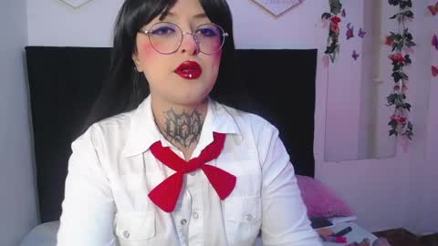 Daakota  online show from 27, 4, 2026