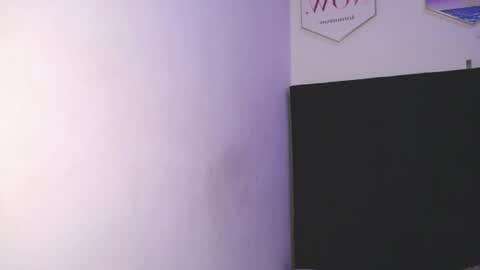 Daakota  online show from 28, 4, 2026