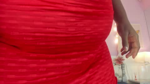 Dakota Sex Show  online show from 21, 1, 2025