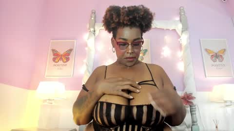 Dakota Sex Show  online show from 24, 1, 2025