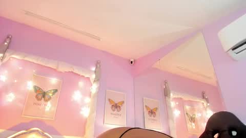 Dakota Sex Show  online show from 26, 2, 2025