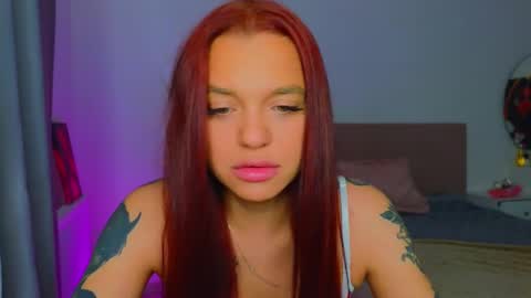 Snapshot of dakotasi chatting on 9, 3, 2025 Dasha online show from 9, 3, 2025