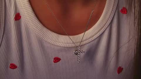 Snapshot of dakotasi chatting on 25, 11, 2025 Dasha online show from 25, 11, 2025