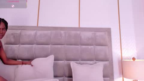    online show from 9, 2, 2026