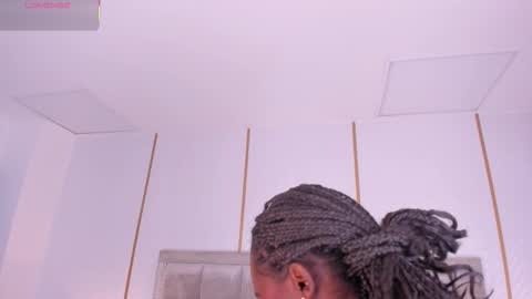    online show from 16, 2, 2026