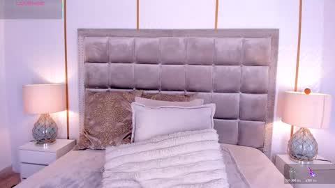    online show from 18, 3, 2026