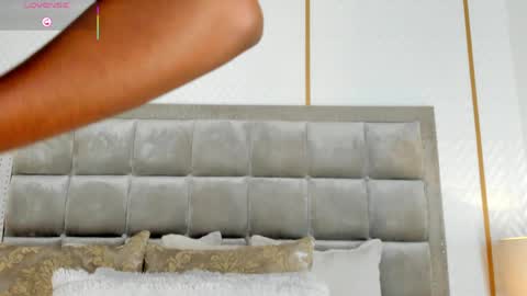    online show from 20, 4, 2026