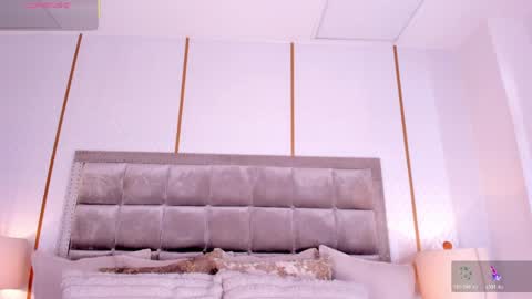    online show from 26, 4, 2026