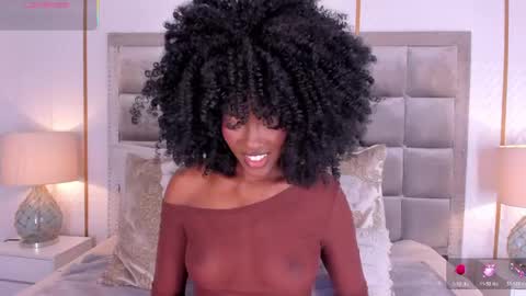    online show from 27, 4, 2026