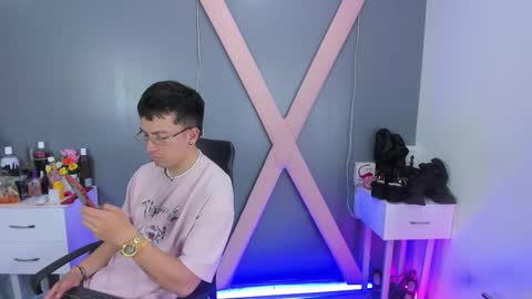  dakotha      online show from 28, 2, 2025