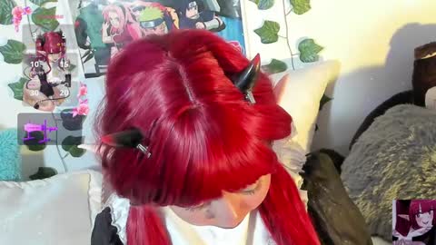  Isabella   independent model help me get 100 satisfied  online show from 15, 1, 2025