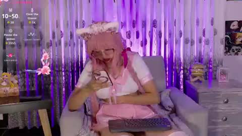 Snapshot of dakotta_rosee chatting on 14, 7, 2026 Isabella independent model help me get 100 satisfied online show from 14, 7, 2026