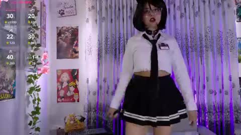 Snapshot of dakotta_rosee chatting on 24, 7, 2026 Isabella independent model help me get 100 satisfied online show from 24, 7, 2026