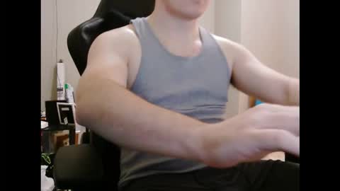 Snapshot of dakvalid12 chatting on 21, 3, 2026 dakvalid12 online show from 21, 3, 2026