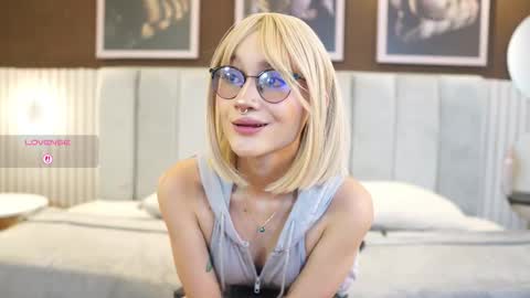 Dalia online show from 3, 2, 2026