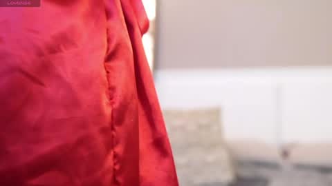 Dalia online show from 23, 4, 2026