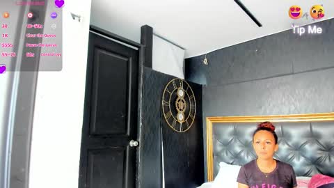 Dalay online show from 30, 11, 2025