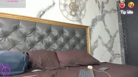 Dalay online show from 28, 2, 2026