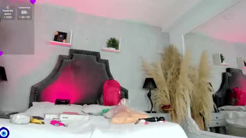 Snapshot of dalaymoore_ chatting on 12, 7, 2026 Dalay online show from 12, 7, 2026
