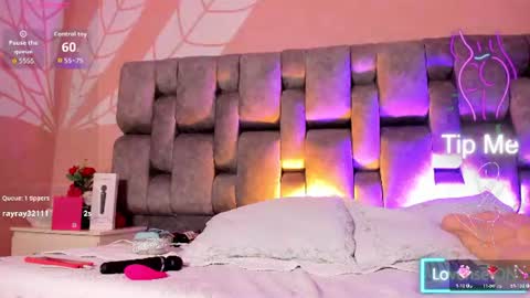 Snapshot of dalaymoore_ chatting on 25, 7, 2026 Dalay online show from 25, 7, 2026