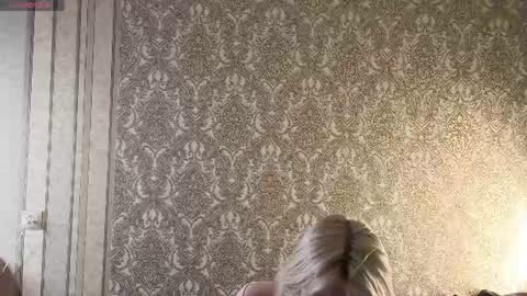 Snapshot of daldalduldula chatting on 30, 6, 2026 Chloe online show from 30, 6, 2026