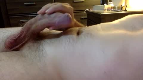 dale_241 online show from 14, 9, 2025