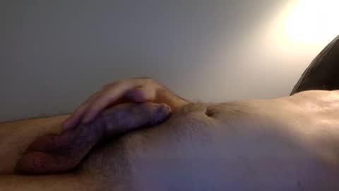 dale_241 online show from 11, 2, 2026