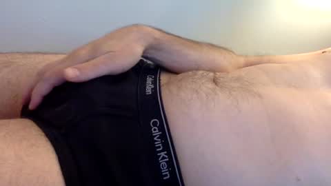 Snapshot of dale_241 chatting on 13, 6, 2026 dale_241 online show from 13, 6, 2026