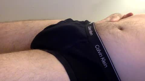 Snapshot of dale_241 chatting on 1, 7, 2026 dale_241 online show from 1, 7, 2026