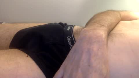 Snapshot of dale_241 chatting on 19, 7, 2026 dale_241 online show from 19, 7, 2026