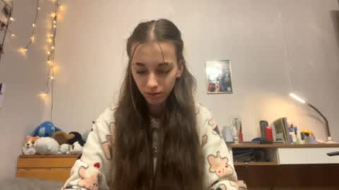 dalenebruno online show from 24, 3, 2026