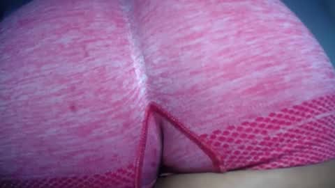 daleska_delicious1 online show from 22, 2, 2025