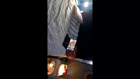 Snapshot of dalewillo85 chatting on 11, 1, 2026 dalewillo85 online show from 11, 1, 2026