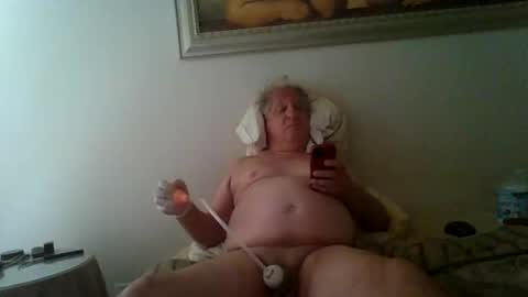 Snapshot of dalfun chatting on 23, 5, 2026 dalfun online show from 23, 5, 2026